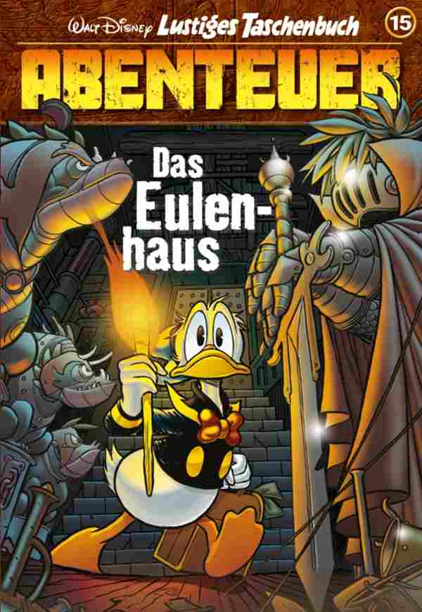 Das Eulenhaus (15)