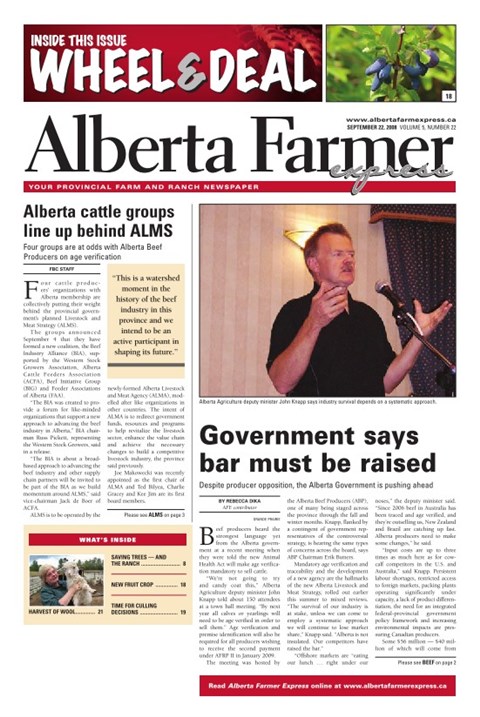 Digital Edition