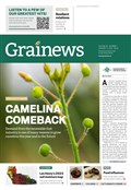Grainews &ndash; January 3, 2023 Sample