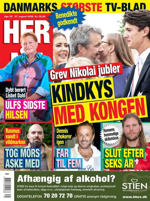 Nr. 35 2026
