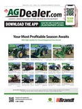 AgDealer Alberta &ndash; January 2, 2026 Sample