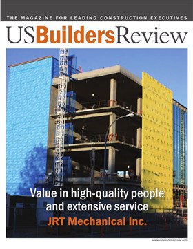 US Builders Review