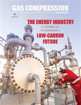 Gas Compression Magazine