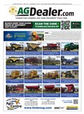 AgDealer Alberta – November 14, 2023 Sample