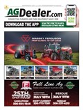 AgDealer Saskatchewan – July 9, 2024 Sample