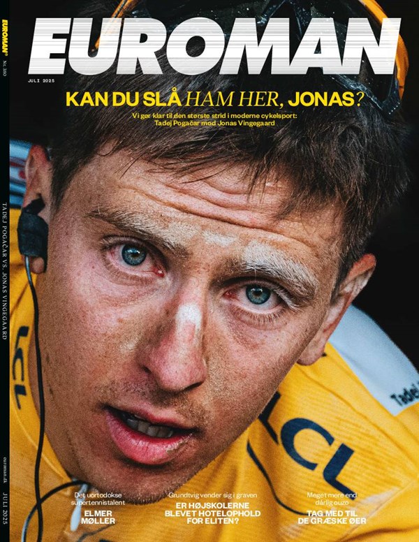 Nr.  380