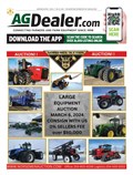 AgDealer Manitoba – February 20, 2024 Sample
