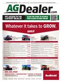AgDealer Saskatchewan – March 3, 2022 Sample