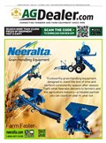 AgDealer Alberta – October 3, 2023 Sample