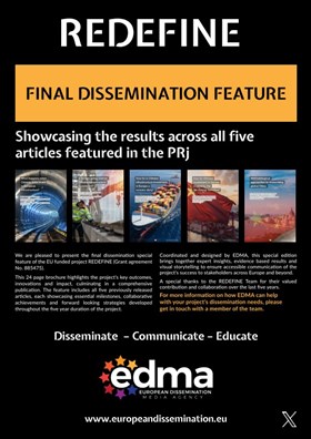 Project Repository Journal
