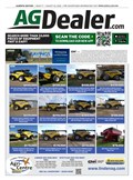 AgDealer Alberta – August 23, 2022 Sample