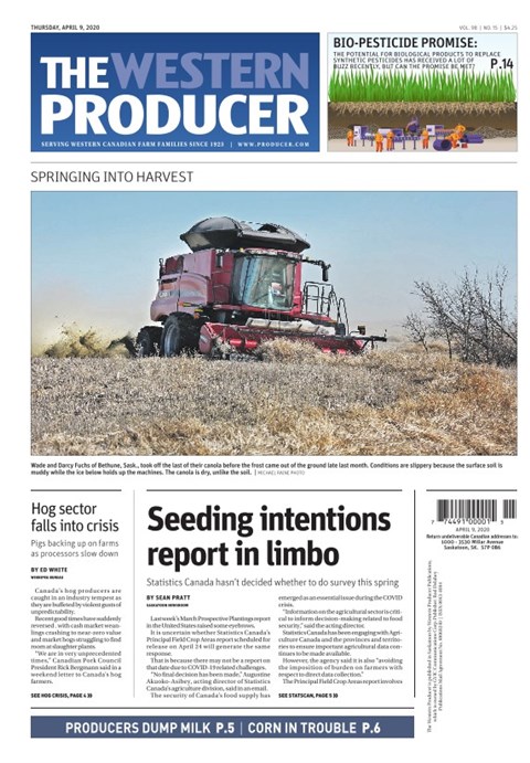 Read Digital Edition