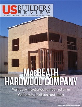 US Builders Review