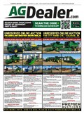 AgDealer Alberta – March 21, 2023 Sample