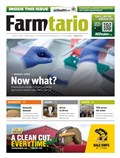 Farmtario &ndash; February 10, 2026 Sample