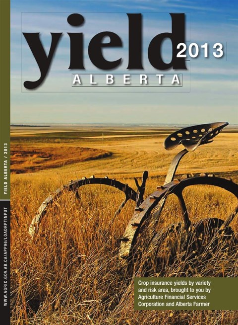Digital Edition