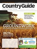 Country Guide &ndash; September 1, 2020 Sample