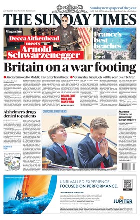 The Times