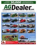 AgDealer Alberta – March 7, 2019 Sample