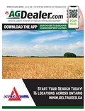 AgDealer Ontario – July 14, 2025 Sample