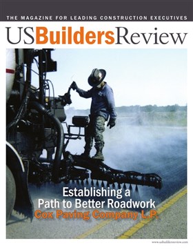US Builders Review
