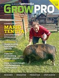 GrowPro &ndash; March 4, 2025 Sample