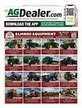 AgDealer Manitoba – May 27, 2025 Sample