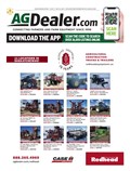 AgDealer Saskatchewan – May 28, 2024 Sample