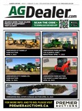AgDealer Alberta – February 21, 2023 Sample