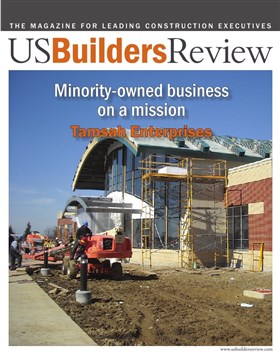 US Builders Review