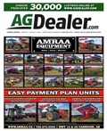 AgDealer Alberta – August 11, 2020 Sample