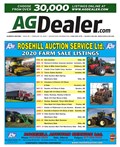 AgDealer Alberta – February 25, 2020 Sample
