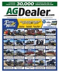 AgDealer Saskatchewan – May 4, 2021 Sample