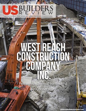 US Builders Review