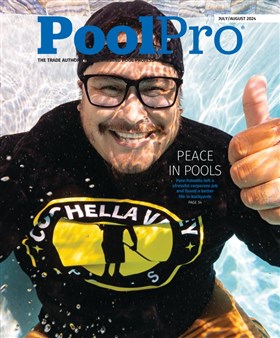 PoolPro