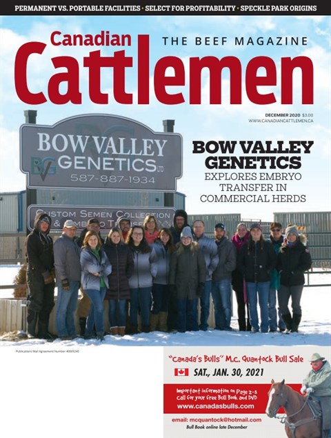 Read Digital Edition