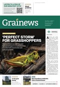 Grainews &ndash; July 11, 2023 Sample