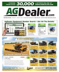 AgDealer Manitoba – August 17, 2017 Sample