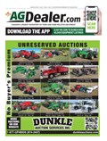 AgDealer Alberta – March 28, 2025 Sample