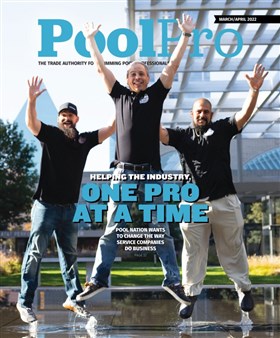 PoolPro