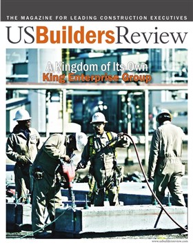 US Builders Review