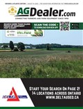 AgDealer Ontario – August 12, 2023 Sample
