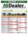AgDealer Alberta – March 21, 2019 Sample