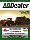AgDealer Ontario – August 1, 2016 Sample