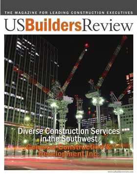 US Builders Review