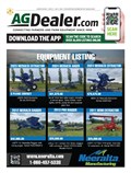 AgDealer Alberta – June 11, 2024 Sample