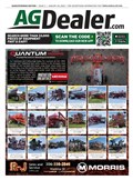 AgDealer Saskatchewan – January 24, 2023 Sample