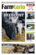Farmtario &ndash; July 24, 2023 Sample