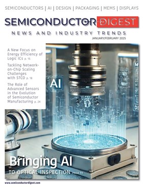 Semiconductor