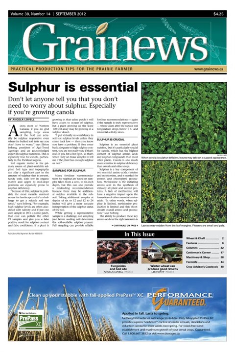 Read Digital Edition